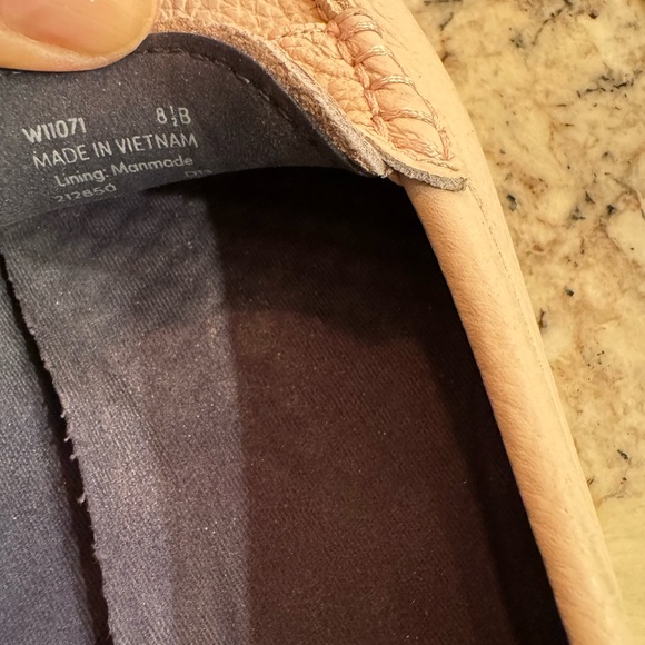 Cole HAAN loafers - Picture 4 of 5